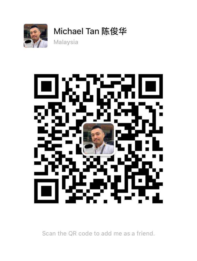 wechat